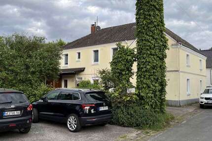 Grundstück zu verkaufen in Moers 250.000 € 535 m²