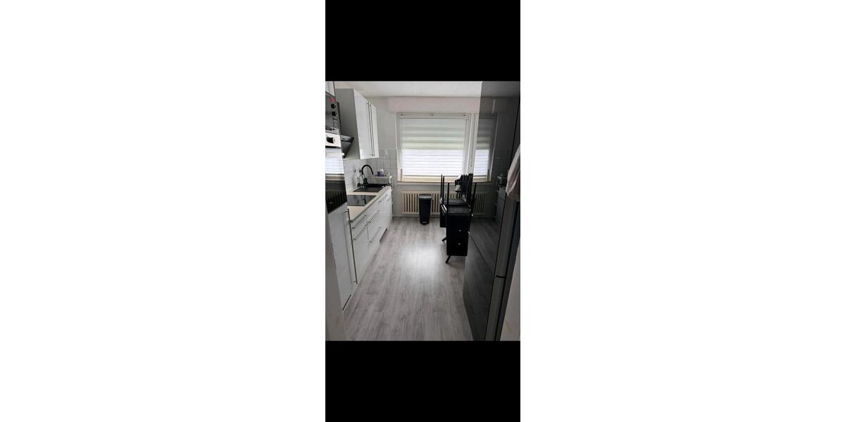 Erdgeschoßwohnung Duisburg Walsum - 3.5 Zimmer, 80 m&sup2;, 215.000&euro; | Angebot:26902569
