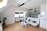 Einfamilienhaus Ratingen Breitscheid - 6 Zimmer, 297 m&sup2;, 940.000&euro; | Angebot:26188521