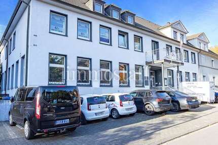 Büro in Bottrop 3.450 € 300 m² zimmer