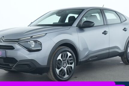 Citroen C4 X 38.343 km 14.289 &euro; Neuss 41460