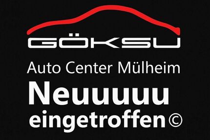 Hyundai TUCSON 105.329 km 24.950 &euro; Mülheim an der ruhr 45476