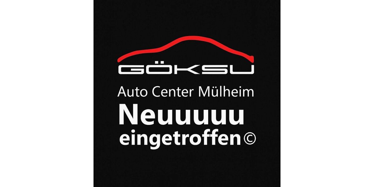 Hyundai TUCSON 105.329 km 24.950 &euro; Mülheim an der ruhr 45476