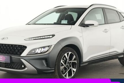 Hyundai KONA 50.155 km 16.479 &euro; Neuss 41460
