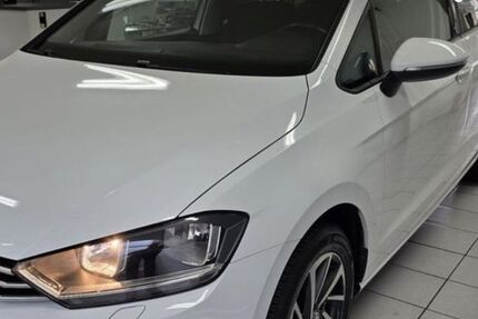 VW Golf Sportsvan 46.365 km 14.200 &euro; Moers 47441