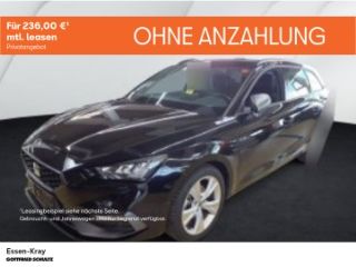 Seat Leon 10.701 km 29.350 &euro; Essen 45307