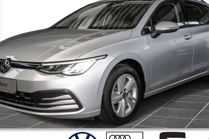 VW Golf 78.900 km 22.750 &euro; Duisburg 47269