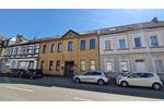 Mehrfamilienhaus, Wohnhaus Oberhausen Stadtmitte - 1 Zimmer, 385 m&sup2;, 449.000&euro; | Angebot:26439722