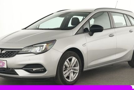 Opel Astra 7.483 km 14.429 &euro; Neuss 41460