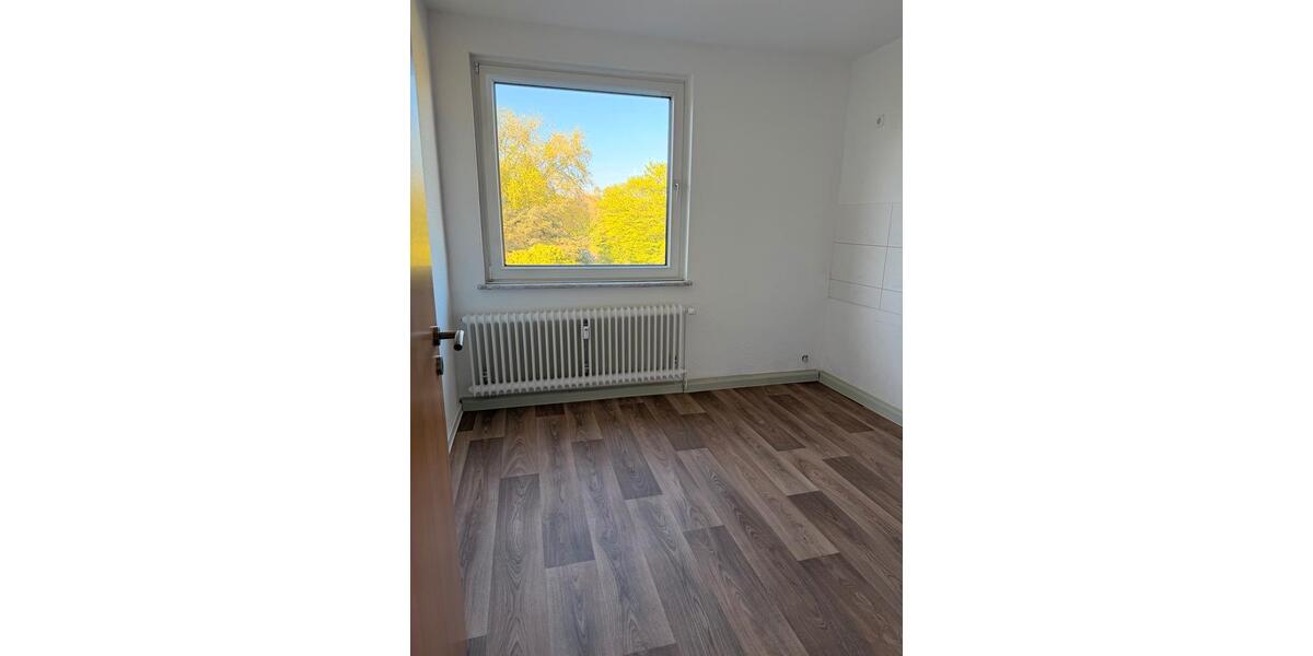 Etagenwohnung Oberhausen Alsfeld - 2.5 Zimmer, 51 m&sup2;, 690&euro; | Angebot:26311883