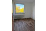 Etagenwohnung Oberhausen Alsfeld - 2.5 Zimmer, 51 m&sup2;, 690&euro; | Angebot:26311883