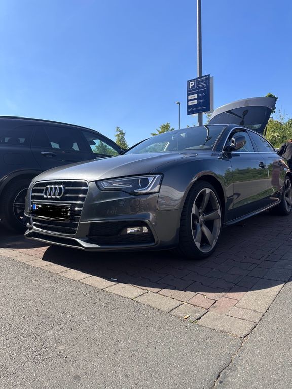 A5