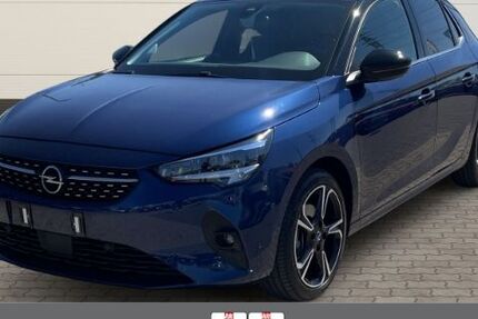 Opel Corsa 76.550 km 12.990 &euro; Dorsten 46286