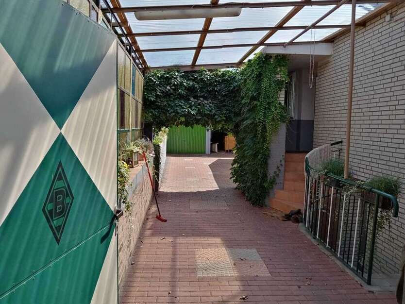 Haus zum Kaufen in Willich 375.000 € 115 m²
