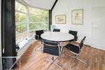 Gewerbeobjekt Krefeld Bockum - 4.750.000&euro; | Angebot:26473214