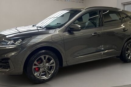 Ford Kuga 15.554 km 26.690 &euro; Krefeld 47805
