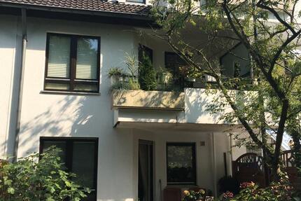 Wohnung Ratingen Homberg - 2 Zimmer, 60 m&sup2;, 230.000&euro; | Angebot:27427338