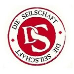 Die Seilschaft von Gundermann - Gegen den Strom - unplugged