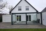 Einfamilienhaus Kamp-Lintfort Lintfort - 5 Zimmer, 100 m&sup2;, 565.000&euro; | Angebot:26589502