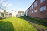 Reihenmittelhaus Kerken Nieukerk - 8 Zimmer, 216 m&sup2;, 320.000&euro; | Angebot:25746238