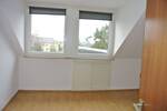 Etagenwohnung Mülheim an der Ruhr Mitte-Ost - 3 Zimmer, 98 m&sup2;, 650&euro; | Angebot:26392075