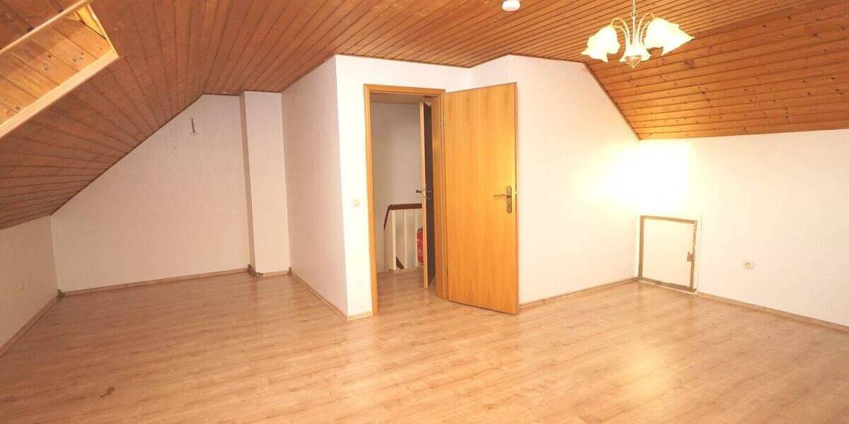 Doppelhaushälfte Neukirchen-Vluyn Neukirchen - 4 Zimmer, 99 m&sup2;, 295.000&euro; | Angebot:25190996