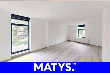 Wohnung zum Kaufen in Herne 179.000 € 73.76 m² 3 zimmer