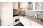 ATTRAKTIVES WOHNUNGSPORTFOLIO - Mehrfamilienhaus, Wohnhaus Gelsenkirchen Rotthausen | Angebot:27022764