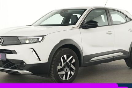 Opel Mokka 28.665 km 18.749 &euro; Neuss 41460