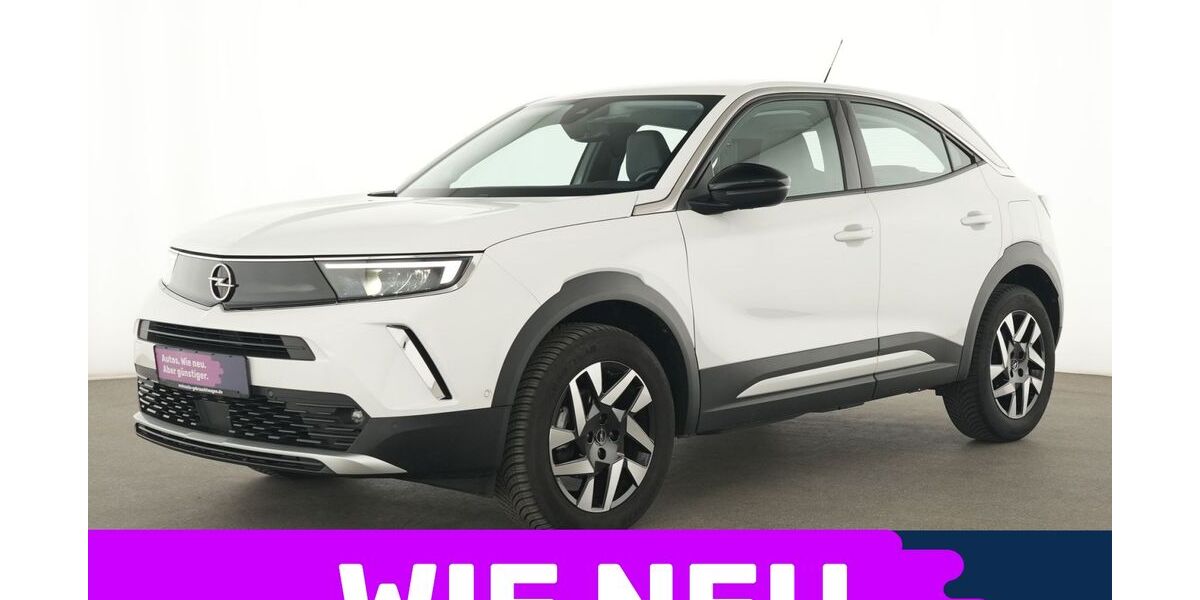 Opel Mokka 28.665 km 18.749 &euro; Neuss 41460