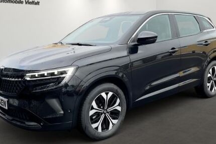 Renault Austral 8.384 km 25.990 &euro; Neuss 41464