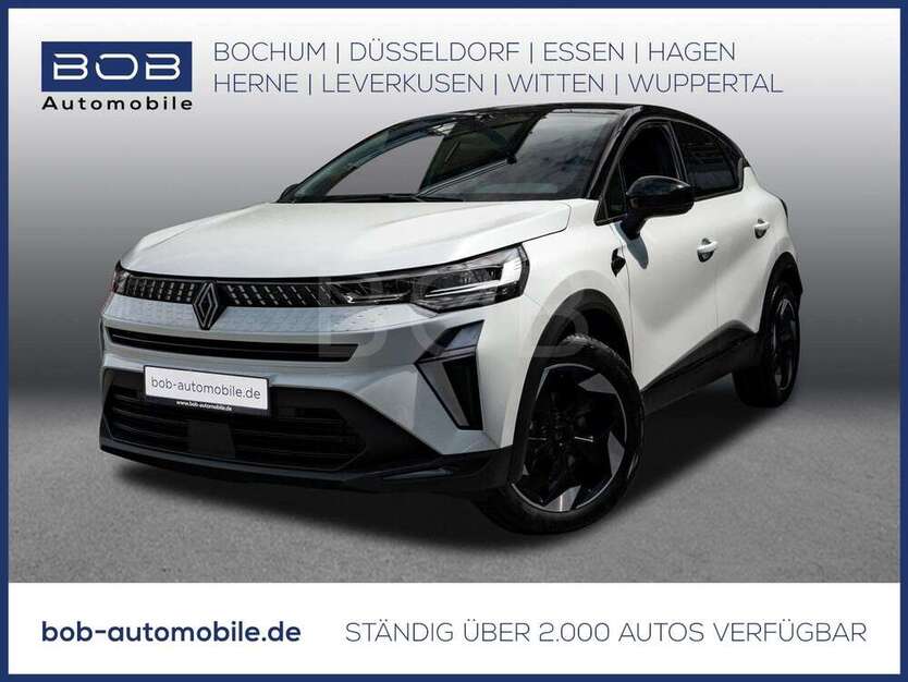 Captur