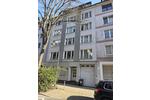 Loft - Studio - Atelier Düsseldorf Stadtbezirk 3 - 1 Zimmer, 60 m&sup2;, 1.000&euro; | Angebot:25304406