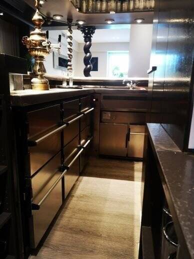 Gewerbeobjekt Velbert Mitte - 380.000&euro; | Angebot:19306593