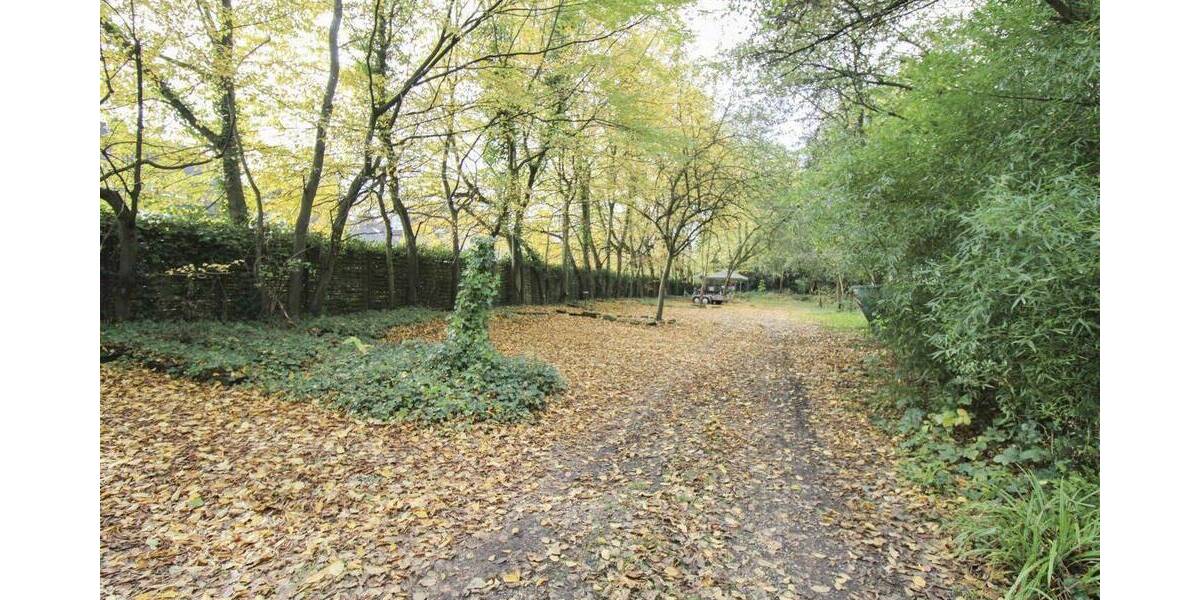 Gewerbeobjekt Krefeld Bockum - 4.750.000&euro; | Angebot:26260369