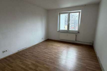 Wohnung zum Mieten in Duisburg 600 € 75.91 m² 4 zimmer