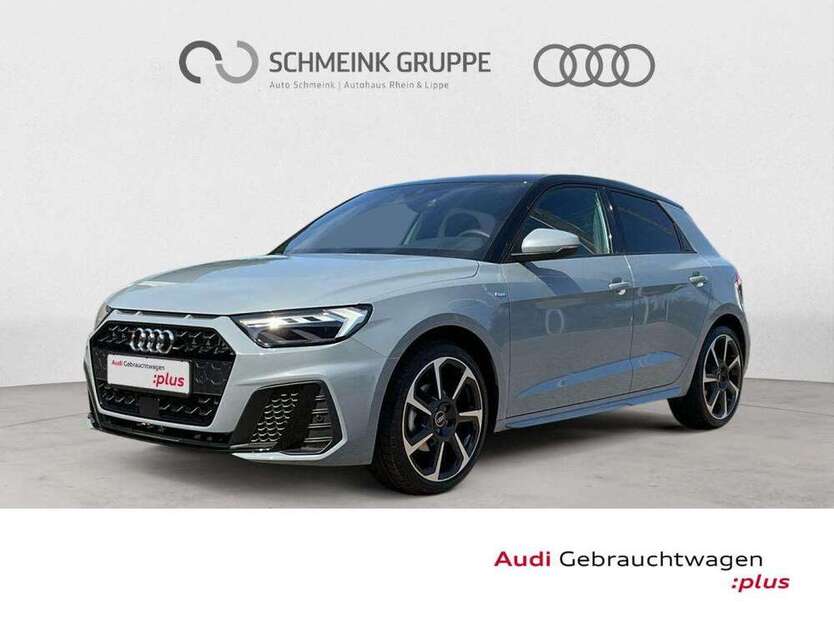 A1
