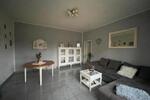 Erdgeschoßwohnung Dorsten - 2 Zimmer, 56 m&sup2;, 119.000&euro; | Angebot:26816685