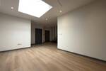 Etagenwohnung Oberhausen Altstadt-Süd - 2 Zimmer, 115 m&sup2;, 1.285&euro; | Angebot:26029693
