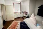 Einfamilienhaus Duisburg Mittelmeiderich - 3 Zimmer, 109.260&euro; | Angebot:26869136
