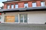 Gewerbeobjekt Voerde (Niederrhein) - 1.100&euro; | Angebot:24850181