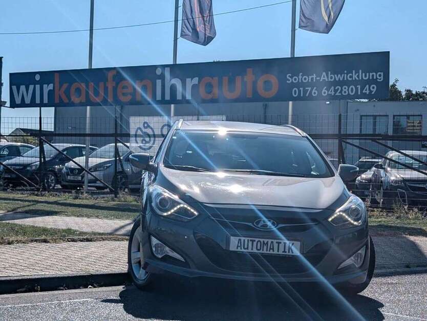 i40
