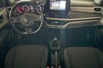 Swift 1.2 Dualjet Hybrid 61 kW AllGrip Club