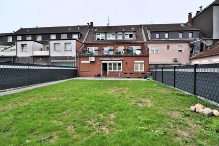 Gewerbeobjekt Dinslaken - 1.250&euro; | Angebot:25439677