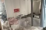 Gewerbeobjekt Gelsenkirchen Gelsenkirchen-Nord - 740&euro; | Angebot:26292409