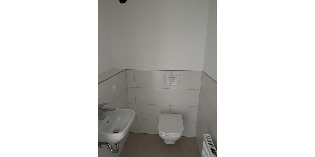 Etagenwohnung Duisburg Walsum - 4 Zimmer, 116 m&sup2;, 1.434&euro; | Angebot:26343774