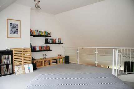 Wohnung zum Kaufen in Ratingen 214.000 € 69.5 m² 3 zimmer