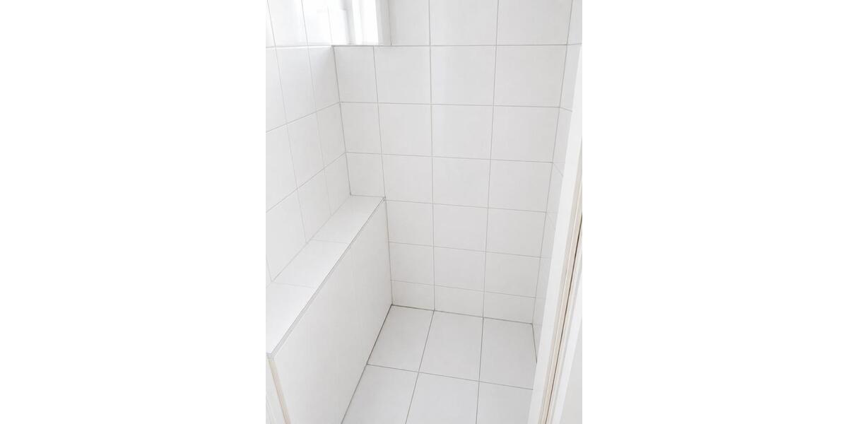 Maisonettenwohnung Duisburg Duisburg-Mitte - 3 Zimmer, 95 m&sup2;, 319.000&euro; | Angebot:26920018