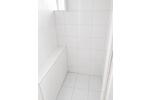 Maisonettenwohnung Duisburg Duisburg-Mitte - 3 Zimmer, 95 m&sup2;, 319.000&euro; | Angebot:26920018