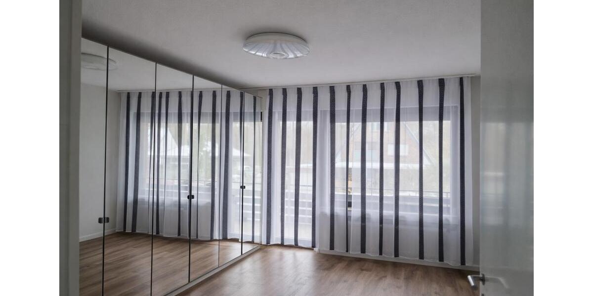 Reihenhaus Moers Rheinkamp - 4.5 Zimmer, 110 m&sup2;, 398.000&euro; | Angebot:24845277